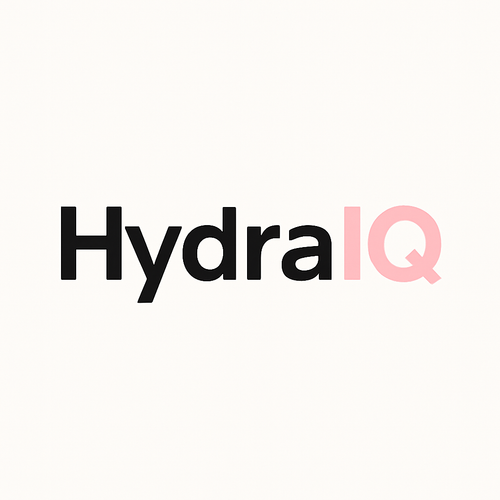HydraIQ
